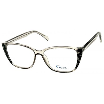Оправа Genex 1299 1299