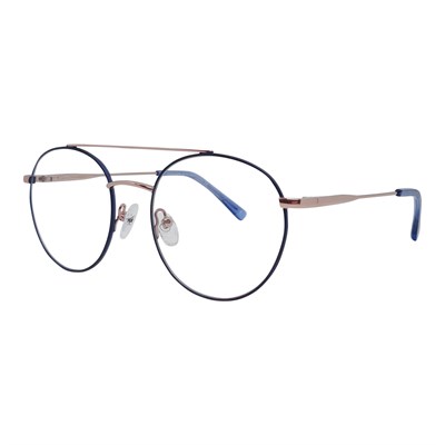 Оправа Junior Look 1799 JL 1799