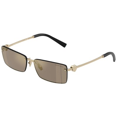 Солнцезащитные очки Tiffany 3108B 3108B