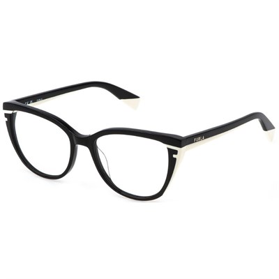 Оправа Furla 765 FU 765