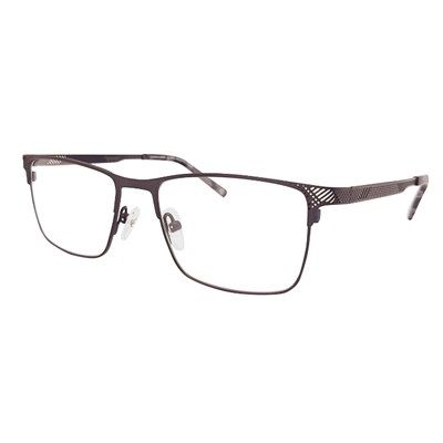 Оправа JuniorLook 1679 JL 1679