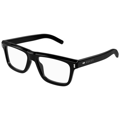 Оправа Gucci GG 1525O 1525O