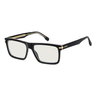 Оправа CARRERA 344 CA 344