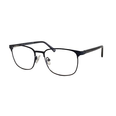 Оправа JuniorLook 1850 JL 1850
