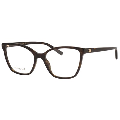 Оправа Gucci GG 1995O GG 1995O