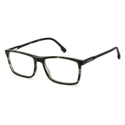 Оправа CARRERA 225 CA 225