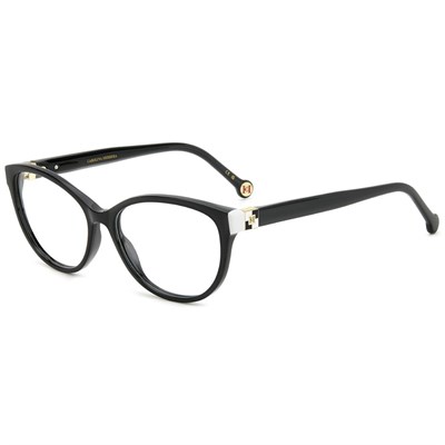 Оправа Carolina Herrera HER0240 HER0240