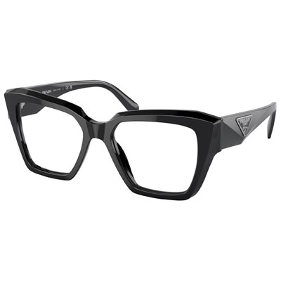 Оправа Prada 09ZV PR 09ZV