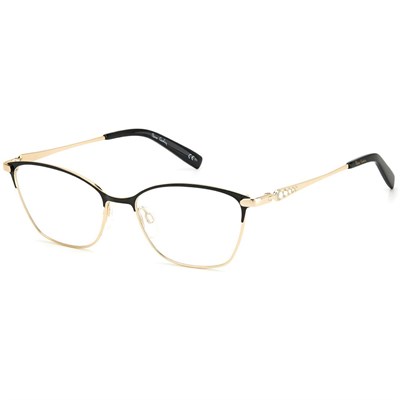 Оправа Pierre Cardin 8872 PC 8872