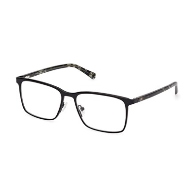 Оправа Guess GU 50193 GU 50193