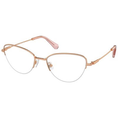Оправа Swarovski SK 1010 SK 1010