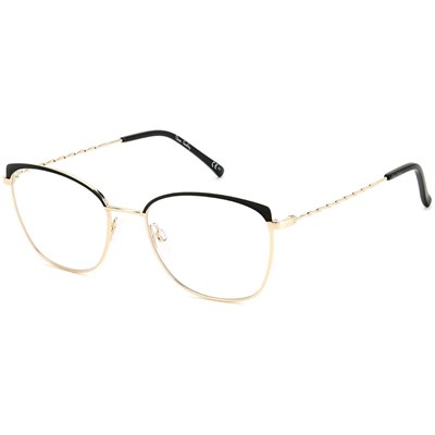 Оправа Pierre Cardin 8879 PC 8879