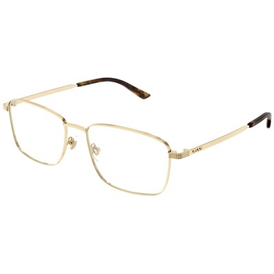 Оправа Gucci GG 1882O GG 1882O