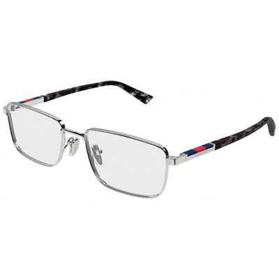 Оправа Gucci GG 1964O GG 1964O