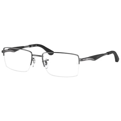 Оправа Ray Ban 6285 RB 6285