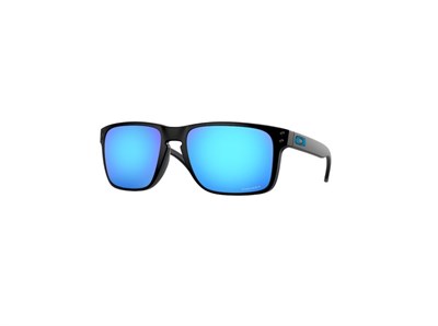 Солнцезащитные очки Oakley 0OO9417 - фото 818369