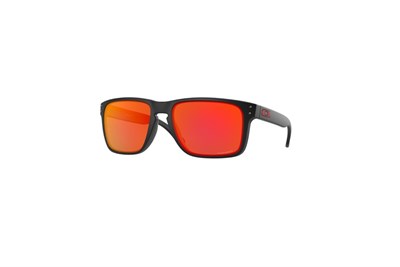 Солнцезащитные очки Oakley 0OO9417 - фото 818370