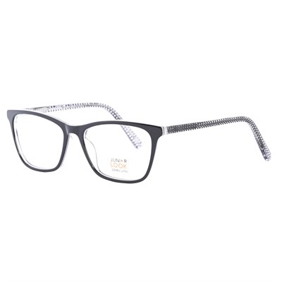 Оправа JuniorLook 1662 JL 1662
