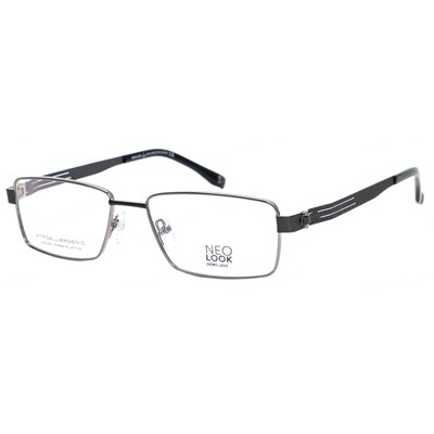 Оправа Neolook 8062 NL 8062