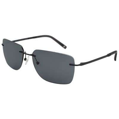 Солнцезащитные очки Neolook NS 1494T NS 1494T