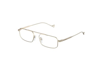 Оправа Emporio Armani 1117 EA 1117