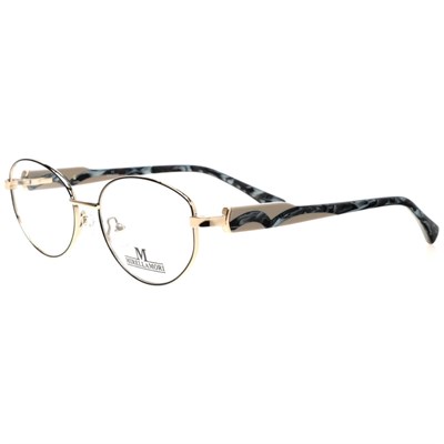 Оправа Mirella Mori 22586 MM 22586