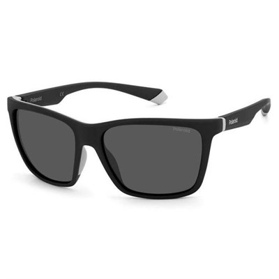 Солнцезащитные очки Polaroid PLD2126/S PLD 2126/S