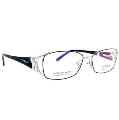 Оправа Neolook Glamour 8097 NG 8097