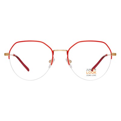 Оправа JuniorLook 1600 JL 1600