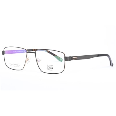 Оправа Neolook NL 8075 NL 8075
