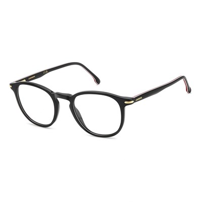 Оправа CARRERA 352 CA 352