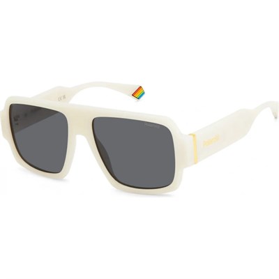 Солнцезащитные очки Polaroid PLD6209/S/X PLD6209/S/X