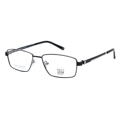 Оправа Neolook NL 8078 NL 8078