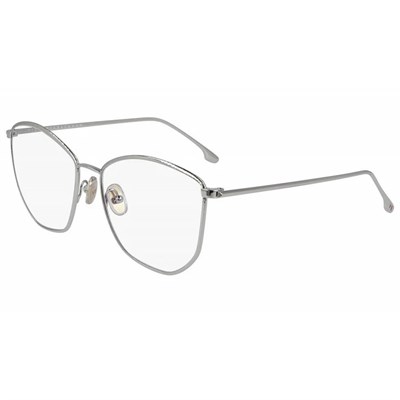 Оправа VICTORIA BECKHAM VB2105 VB 2105