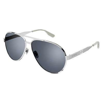 Солнцезащитные очки Gucci 1513/S GG 1513/S