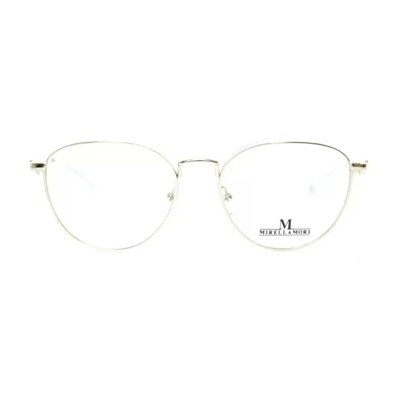 Оправа Mirella Mori 2338 MM 2338