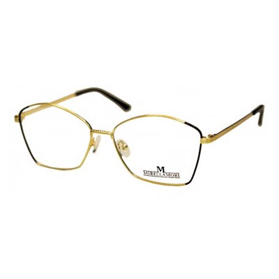 Оправа Mirella Mori 6219 MM 6219