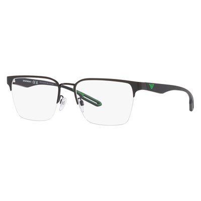 Оправа Emporio Armani 1137 EA 1137