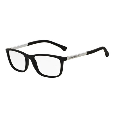 Оправа Emporio Armani 3069 EA 3069