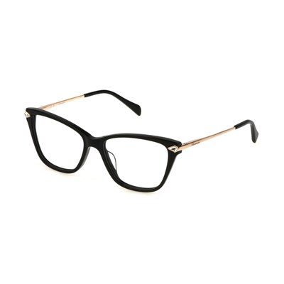 Оправа Blumarine 842S Blu 842S