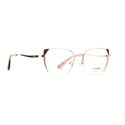 Оправа Neolook 2151 NL 2151