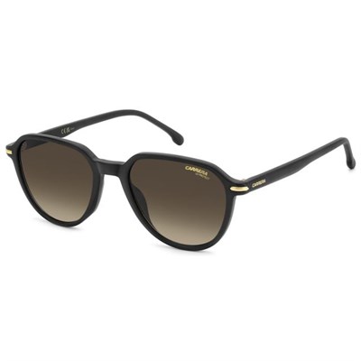 Солнцезащитные очки Carrera CARRERA 342/S CA 342/S