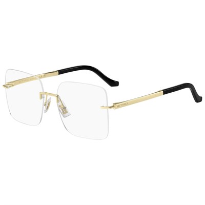 Оправа ETRO 0036 ETRO 0036