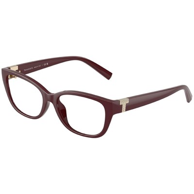 Оправа Tiffany 2254BU 2254BU