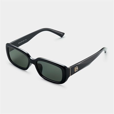 Солнцезащитные очки BOLON BL 5096 BL 5096