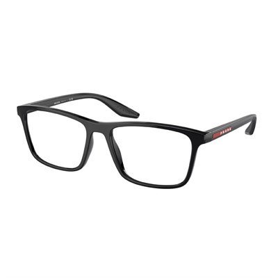Оправа Prada 01QV PR 01QV