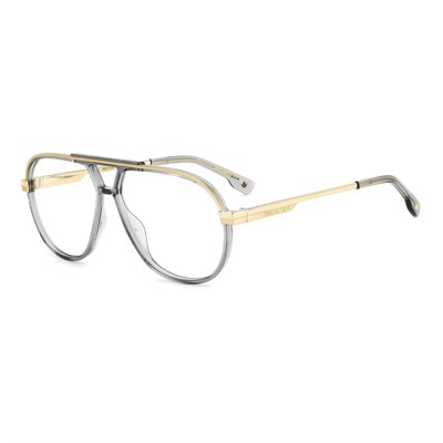 Оправа Dsquared2 D2 0113 D2 0113