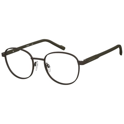 Оправа Pierre Cardin 6916 PC 6916