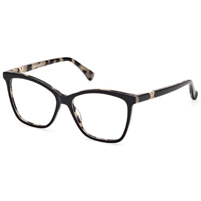 Оправа Max Mara MM5017 MM5017