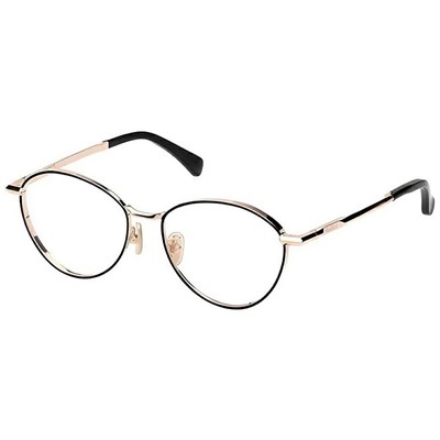 Оправа Max Mara MM5193-D MM5193-D